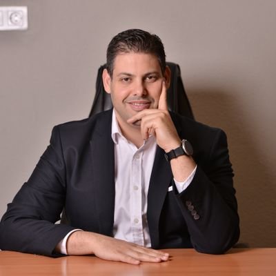 Founder & CEO of @Inveon and Inventures.
Tech Entrepreneur | Investor |
Board Member @girvak, @tubisad_dernek |
Alumni @Bogazici_CmpE
