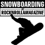 ROCKNROLLA MAGAZINE`s BOARD MAG - Life In The Fast Lane of Popular Culture on A Plank... https://t.co/5fA81Rv7T5