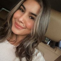 Lizbeth Esquivel(@lizbethesquiv) 's Twitter Profile Photo