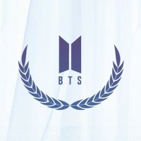 BTS Azerbaijan 🇦🇿(@bangtan_az) 's Twitter Profile Photo BTS Azerbaijan 🇦🇿(@bangtan_az) 's Twitter Profile Photo