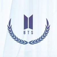 BTS Azerbaijan 🇦🇿(@bangtan_az) 's Twitter Profileg