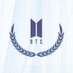 BTS Azerbaijan 🇦🇿 (@bangtan_az) Twitter profile photo