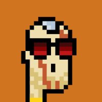Space Admiral (@dembonft) 's Twitter Profile