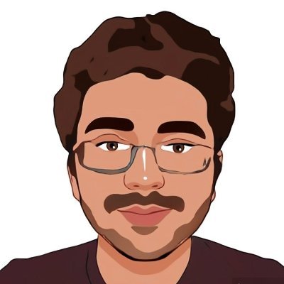 Solo Indie gamedev making QuadUrbs & HexaUrbs - casual city builder games.
Email at hiding.dev@gmail.com
https://t.co/P1cJA7zmhZ