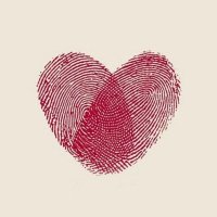 🍁 Tus Frases Favoritas 🍁 (@frasesfavor) 's Twitter Profile Photo 🍁 Tus Frases Favoritas 🍁 (@frasesfavor) 's Twitter Profile Photo