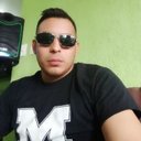 Abel Roblero - @Abelroblero19 - Twitter