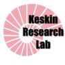 GroupKeskin's profile picture. Official account for the research group of Seda Keskin @kocuniversity run by students. We are MOF lovers!🔬🧪👩🏻‍💻