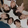 BTS_tnx's profile picture. @BTS_twt, Thank You - ARMYsOnlyNoSnakeu GC profile (Would also post some stuff from online shop @mangjinhit on Shopee #MangJinhit #MangJinhitFeedBack)
