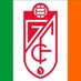 GCF Irlanda ☘️🇮🇪 (@gcfirish) Twitter profile photo GCF Irlanda ☘️🇮🇪 (@gcfirish) Twitter profile photo