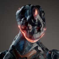 🐐.lens Eternal Rekt (💙,🧡) 🛸.eth (@rekteternal) 's Twitter Profile