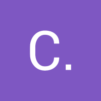 AZWoman (@males6c) 's Twitter Profile