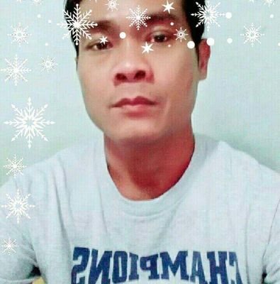 thnwathnbutrsa3's profile picture. 