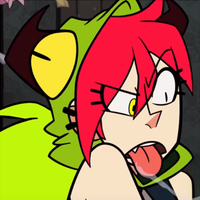 Sisalik (@sisalik2) 's Twitter Profile