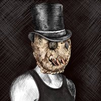 Fiddle Foster .lens (💙,🧡) 🐐🛸.eth (@fiddlefoster) 's Twitter Profile