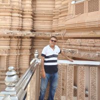 Ankaj Singh (@ankajsi39011369) 's Twitter Profile Photo Ankaj Singh (@ankajsi39011369) 's Twitter Profile Photo