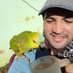 Gustavo Galeano (@gusgaleano1985) Twitter profile photo Gustavo Galeano (@gusgaleano1985) Twitter profile photo
