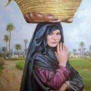 وردة العراق (@0yqafbgvgxfakxx) 's Twitter Profile Photo