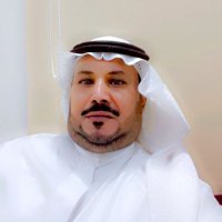 فهدثواب الذيابي (@f_althyabe) 's Twitter Profile