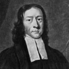 Quotes from John Wesley (1703-1791), English cleric, evangelist, founder of Methodism.
Account managed by @sarebeth and @s_gklein