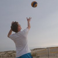 J_Watter (@jlquattro) Twitter profile photo