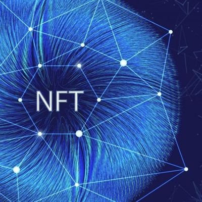 I am David. Cryptocurrency Trader, NFT Researcher, Blockchain . #NFT #Trade #Bnb #Blockchain