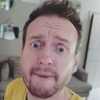 Adam Young (@sruthilaya3120) 's Twitter Profile