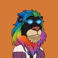 Max Duke.lens (💙,🧡) 🐐🛸.eth (@dukeducusin) 's Twitter Profile