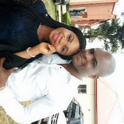 OgbujiPrince10's profile picture. Always happy