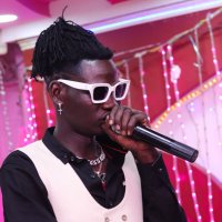 Lema Gee (@lema_gee) 's Twitter Profile