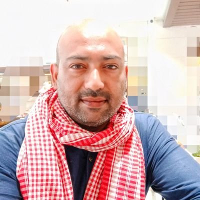 PRajeev08250492's profile picture. 