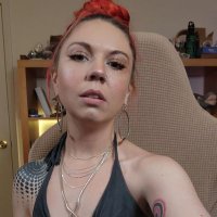 Sage (@rockitsage) 's Twitter Profile