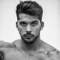 Cristian Toro (@toro_ct7) 's Twitter Profile Photo Cristian Toro (@toro_ct7) 's Twitter Profile Photo