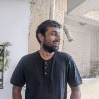 Bharath (@barrynotmore) 's Twitter Profile