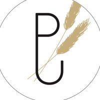 PlanUm (@planum_chris) 's Twitter Profile