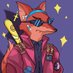 Ultimate Foxy Club | Sold Out (@ultimatefoxycl1) Twitter profile photo Ultimate Foxy Club | Sold Out (@ultimatefoxycl1) Twitter profile photo