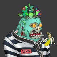 Aristotle Buttercup🐐 (💙,🧡) 🛸 (@coffewatt) 's Twitter Profile