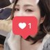 涼帆 (@8t8x6zarjpx2) Twitter profile photo 涼帆 (@8t8x6zarjpx2) Twitter profile photo