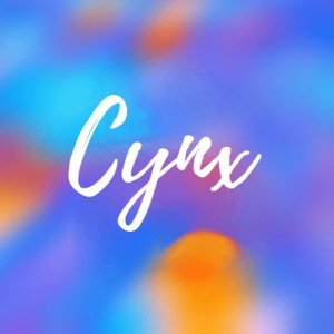 CynxLopez's profile picture. 