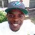 Benton Harbor Michigan Is Here (@prolific1s) Twitter profile photo