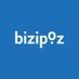 Bizipoz (@bizipoz_) Twitter profile photo Bizipoz (@bizipoz_) Twitter profile photo