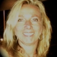 Resi Voorwinden (@resivoorwinden) 's Twitter Profile