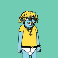 nextgenbrozz (๐,๐งก) ๐๐ธ๐ (@nextgenbrozz) 's Twitter Profile