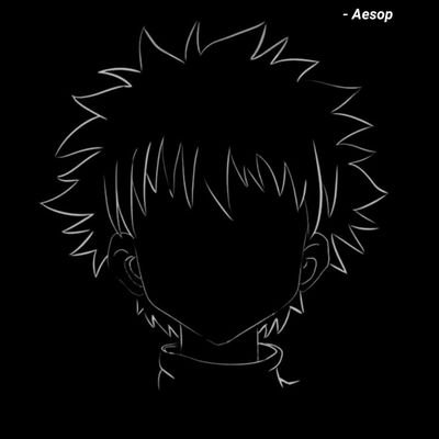 SjlHexa's profile picture. Cybersecurity student