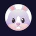 TriD (@trishankidatta) Twitter profile photo TriD (@trishankidatta) Twitter profile photo