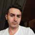 Jairo Motta Morais (@jairo1motta) Twitter profile photo Jairo Motta Morais (@jairo1motta) Twitter profile photo