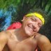 bemotivatedsc (@be_motivated_sc) Twitter profile photo bemotivatedsc (@be_motivated_sc) Twitter profile photo