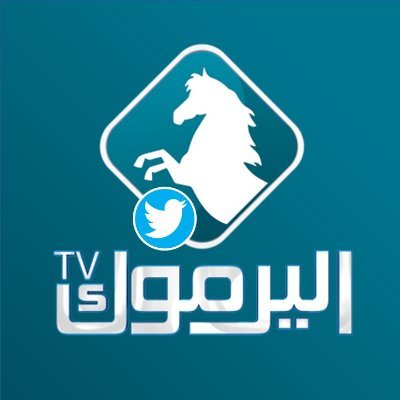 YarmoukTvSat Profile Picture