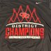 Castle Rock Basketball (@crhshoops) Twitter profile photo Castle Rock Basketball (@crhshoops) Twitter profile photo