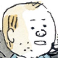 mathieusapin (@mathieusapin) 's Twitter Profile