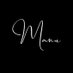 Manu photo (@manuphoto2) Twitter profile photo Manu photo (@manuphoto2) Twitter profile photo